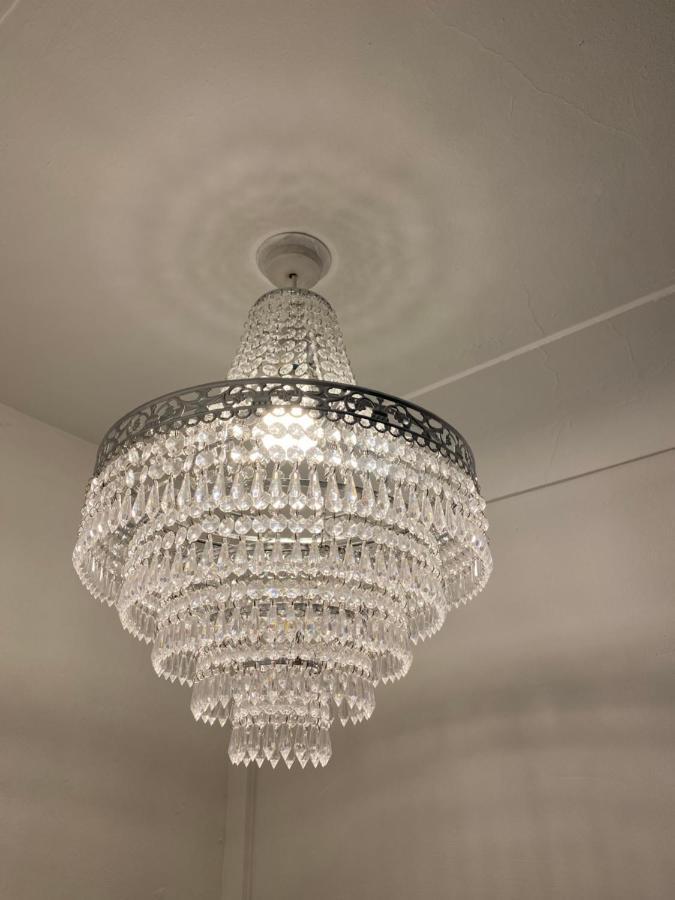 Ideal Abode Leonard Chester Kültér fotó